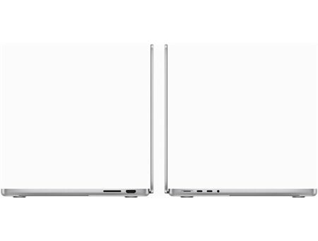 Apple MacBook Pro 14" (MR7J3D/A)