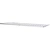 Apple Magic Keyboard (DE) mit Ziffernblock