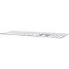 Apple Magic Keyboard (DE) mit Ziffernblock