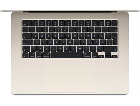 Apple MacBook Air 15" M3 (MRYR3D/A)