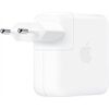 Apple USB-C Power Adapter (70W)
