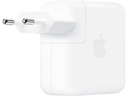 Apple USB-C Power Adapter (70W)
