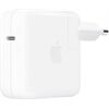 Apple USB-C Power Adapter (70W)