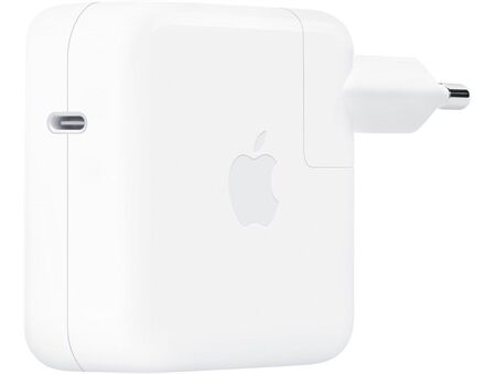 Apple USB-C Power Adapter (70W)