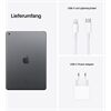 Apple iPad (64GB) WiFi 9. Generation