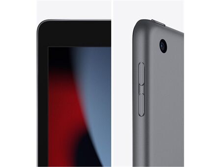 Apple iPad (64GB) WiFi 9. Generation