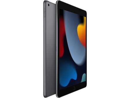 Apple iPad (64GB) WiFi 9. Generation
