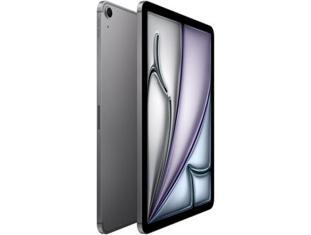 Apple iPad Air 11" (128GB) WiFi + 5G 2025