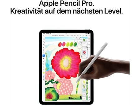 Apple iPad Air 11" (128GB) WiFi + 5G 2025