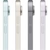 Apple iPad Air 11" (128GB) WiFi + 5G 2025