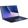 Asus ZenBook 14 UX434FLC-A5177T