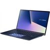Asus ZenBook 14 UX434FLC-A5177T