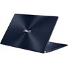 Asus ZenBook 14 UX434FLC-A5177T