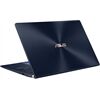 Asus ZenBook 14 UX434FLC-A5177T