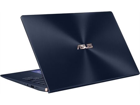 Asus ZenBook 14 UX434FLC-A5177T