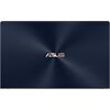 Asus ZenBook 14 UX434FLC-A5177T