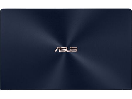 Asus ZenBook 14 UX434FLC-A5177T