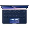 Asus ZenBook 14 UX434FLC-A5177T
