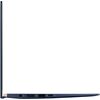 Asus ZenBook 14 UX434FLC-A5177T