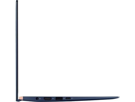 Asus ZenBook 14 UX434FLC-A5177T