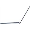 Asus ZenBook 14 UX434FLC-A5177T