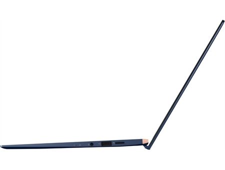 Asus ZenBook 14 UX434FLC-A5177T