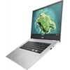 Asus Chromebook CX1 CX1700CKA-AU0101