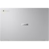 Asus Chromebook CX1 CX1700CKA-AU0101