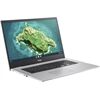 Asus Chromebook CX1 CX1700CKA-AU0101