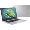Asus Chromebook CX1 CX1700CKA-AU0101