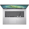 Asus Chromebook CX1 CX1700CKA-AU0101