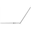 Asus Chromebook CX1 CX1700CKA-AU0101