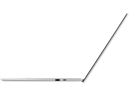 Asus Chromebook CX1 CX1700CKA-AU0101