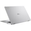 Asus Chromebook CX1 CX1700CKA-AU0101