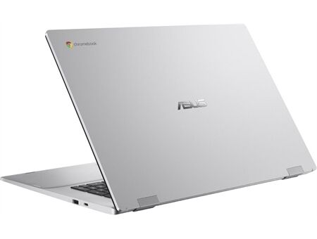 Asus Chromebook CX1 CX1700CKA-AU0101