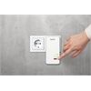 AVM FRITZ!Powerline 1260E WLAN Set