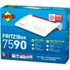 AVM FRITZ!Box 7590