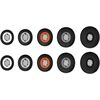beyerdynamic AMIRON 300