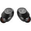 beyerdynamic AMIRON 300