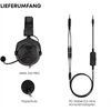 beyerdynamic MMX 330 PRO