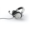 beyerdynamic MMX 150