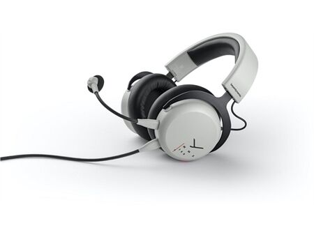 beyerdynamic MMX 150
