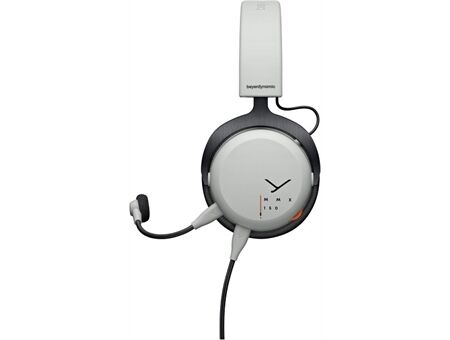 beyerdynamic MMX 150