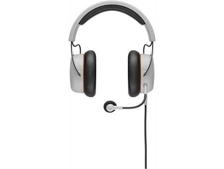 beyerdynamic MMX 150