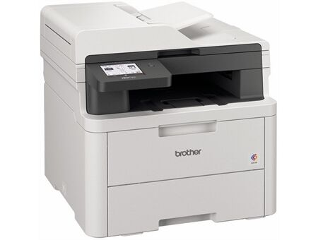 Brother MFC-L3740CDWE