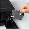 Brother LC421XLBK Black Ink Cartridge