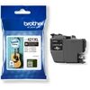 Brother LC421XLBK Black Ink Cartridge