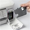 Brother LC421 Val.Multipack