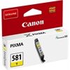 Canon Yellow Ink Tank