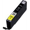 Canon Ink/CLI-551 Cartridge YL